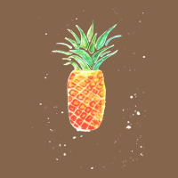 Pineapple Onesie Premium Tee | Teevron