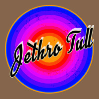 Jethro Tull Premium Tee | Teevron