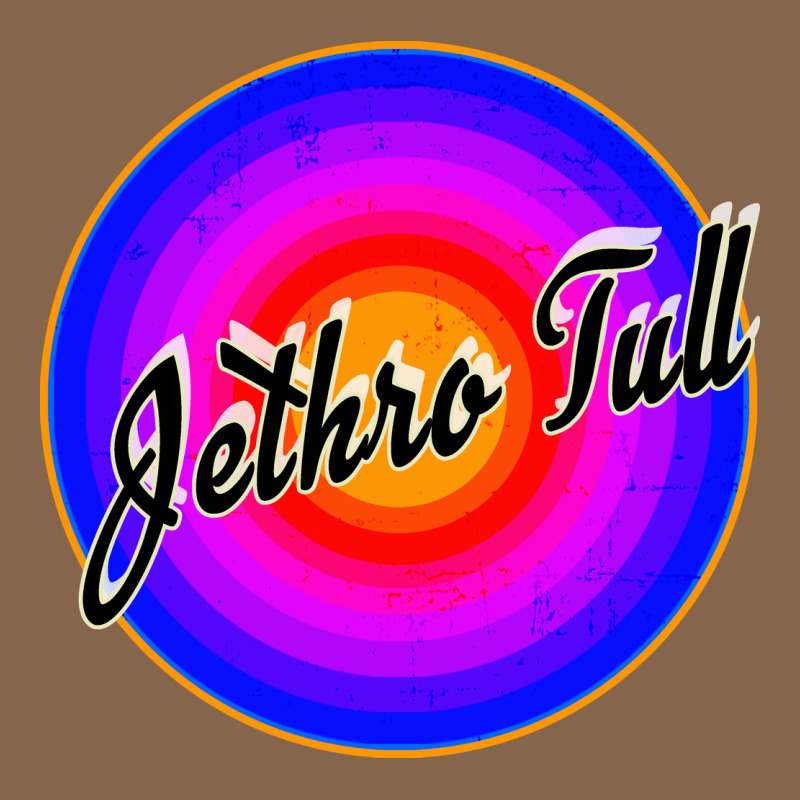 Jethro Tull Premium Tee by linhVisuals | Teevron
