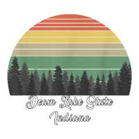 deam lake state | Teevron