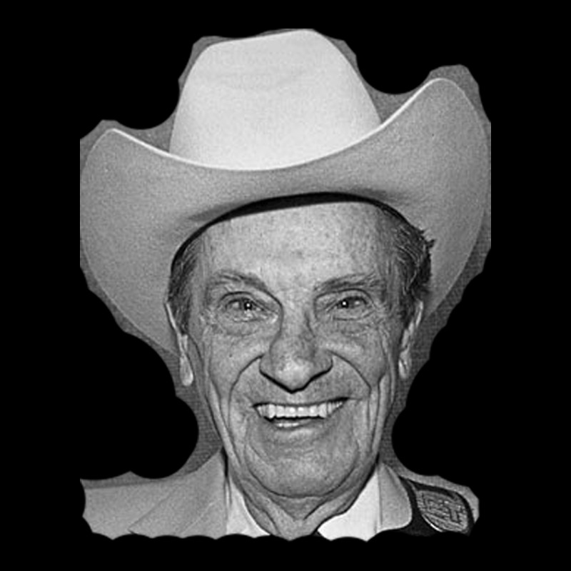 Profile Ernest Tubb Famous Premium Tee by linhVisuals | Teevron