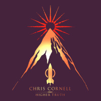 Album Review  Chris Cornell   Higher Truth (2015)  Dead End Follies Premium Tee | Teevron