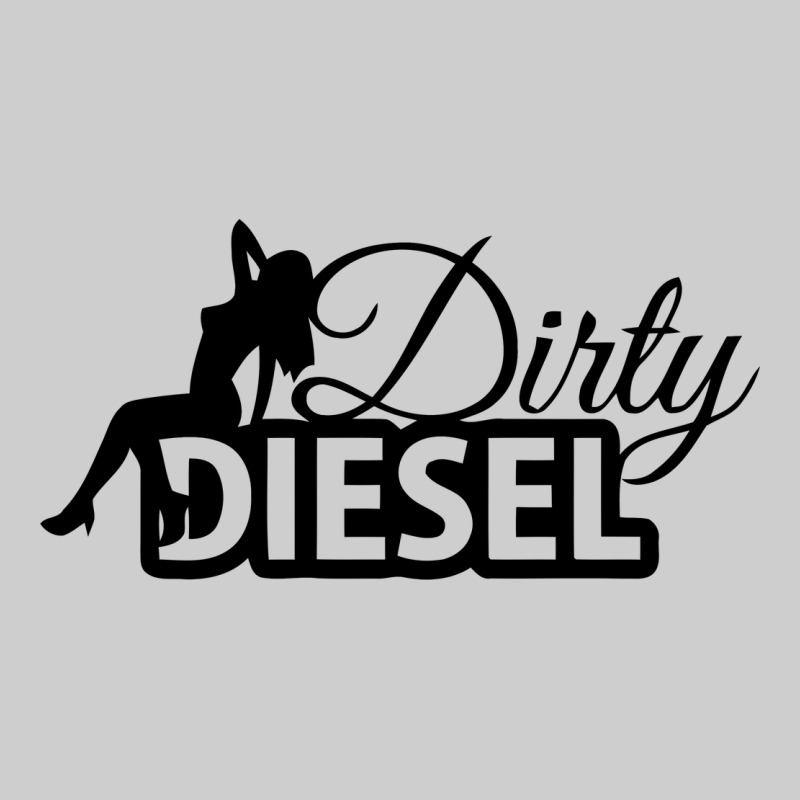 Dirty Diesel Sexy Premium Tee by linhVisuals | Teevron