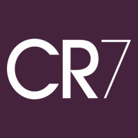 Cristiano Cr7 Premium Tee | Teevron
