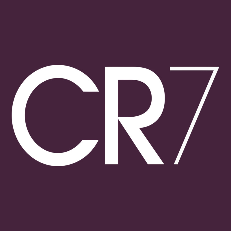 Cristiano Cr7 Premium Tee by linhVisuals | Teevron