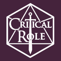 Critical Role Premium Tee | Teevron