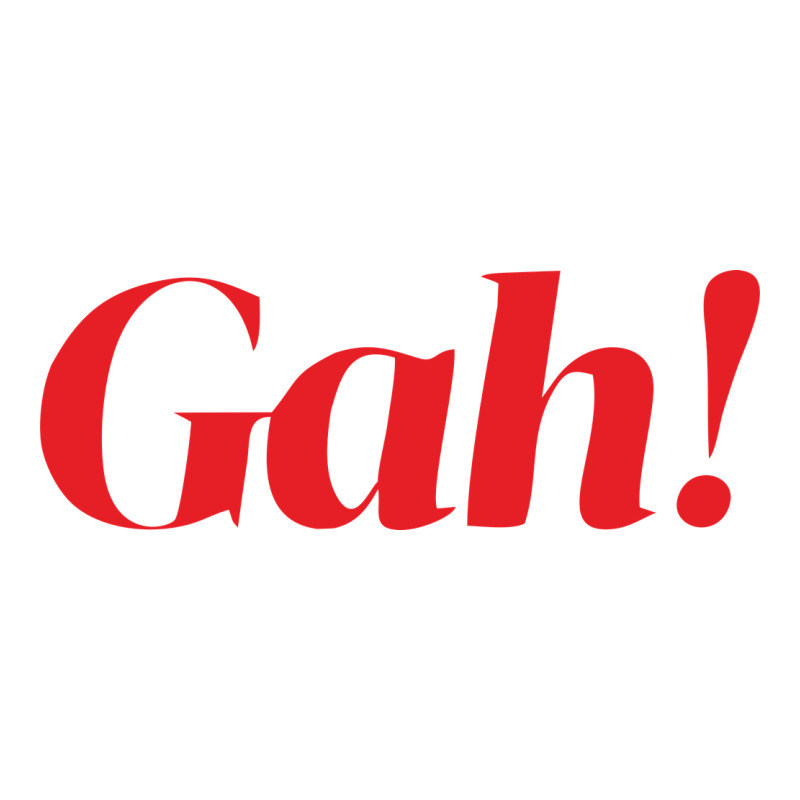 Lisa Say Gah Premium Tee by linhVisuals | Teevron