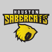 Houston Sabercats Rugby Premium Tee | Teevron