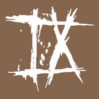 Ice Nine Kills - Ink Premium Tee | Teevron