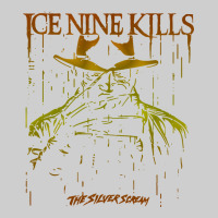 Ice Nine Kills Premium Tee | Teevron