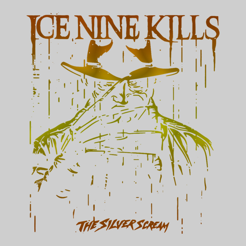 Ice Nine Kills Premium Tee by linhVisuals | Teevron