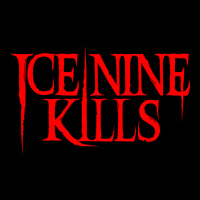 Red Ice Nine Kills Premium Tee | Teevron