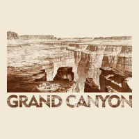 Grand Canyon Premium Tee | Teevron