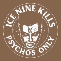 Ice Nine Kills , Premium Tee | Teevron