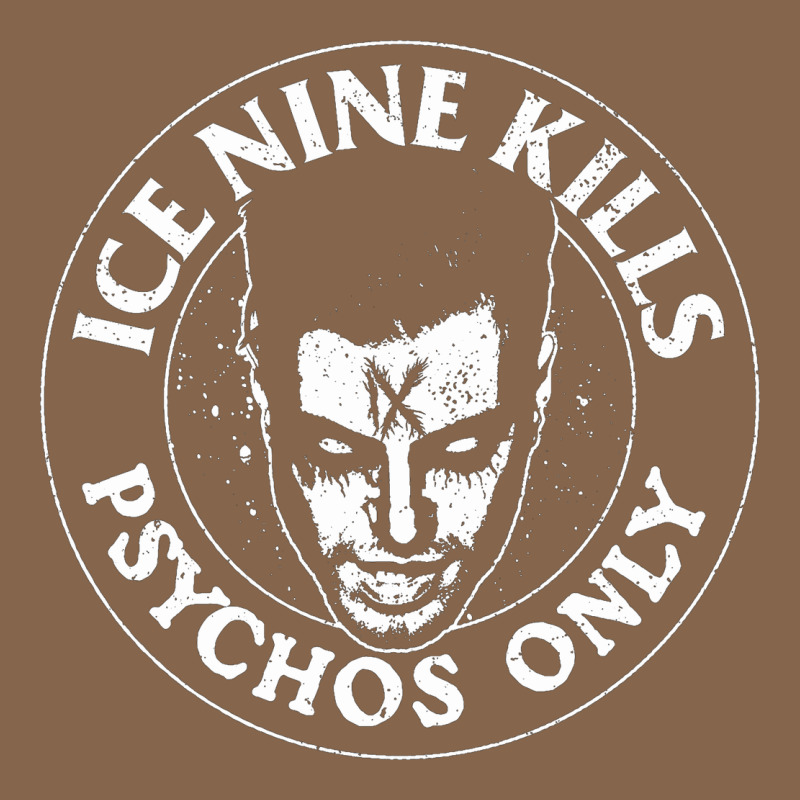 Ice Nine Kills , Premium Tee by linhVisuals | Teevron