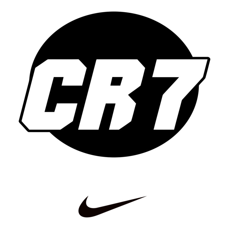 Cristiano Cr7 Premium Tee by linhVisuals | Teevron