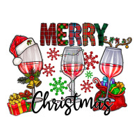 Merry Christmas | Teevron