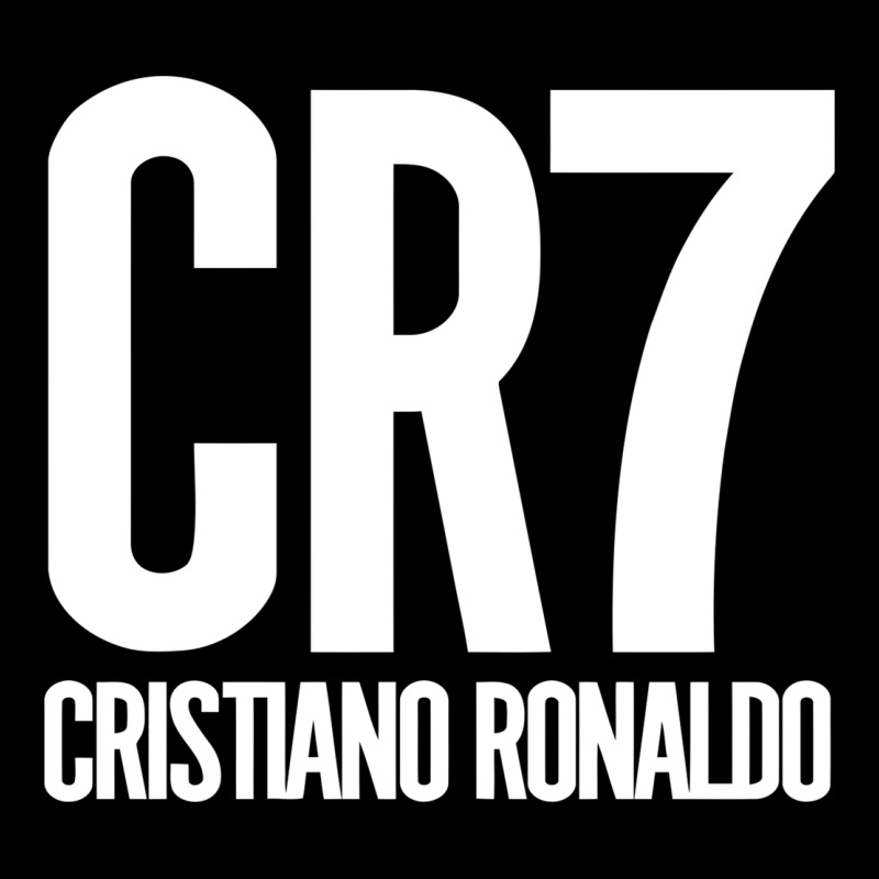 Cristiano Cr7 Premium Tee by linhVisuals | Teevron