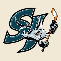 The Barracuda San Jose Premium Tee | Teevron