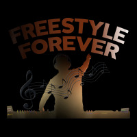 Freestyle Dj 80s Electronic Dance Music Great Concert Premium Tee | Teevron