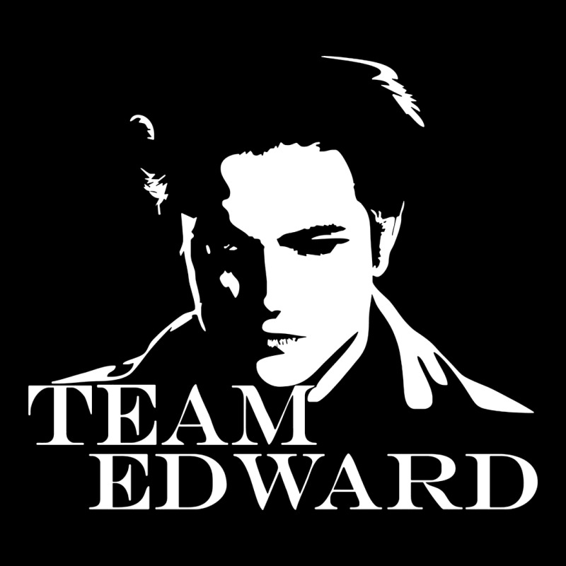 Twilight Bella Jacob Edward Premium Tee by linhVisuals | Teevron
