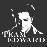 twilight bella jacob edward | Teevron