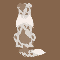 Australian Shepherd Premium Tee | Teevron