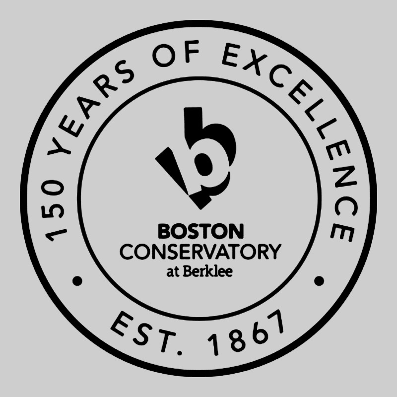 Boston Conservatory Premium Tee by linhVisuals | Teevron