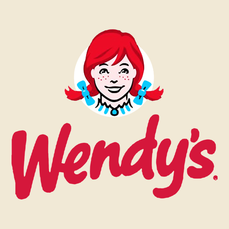 Wendys Restaurant Premium Tee by linhVisuals | Teevron