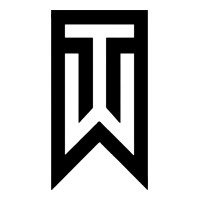 tiger | Teevron