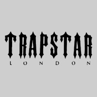 Trapstar Premium Tee | Teevron