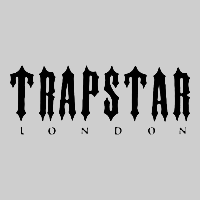 Trapstar Premium Tee by linhVisuals | Teevron