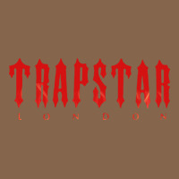 Trapstar Premium Tee | Teevron