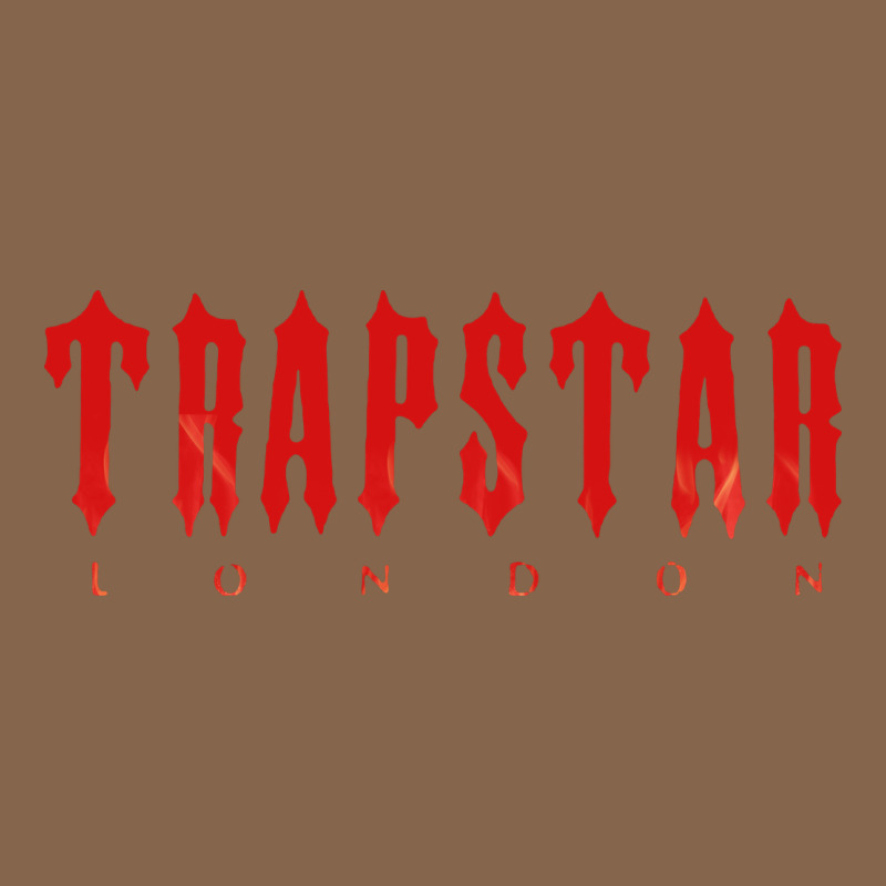 Trapstar Premium Tee by linhVisuals | Teevron