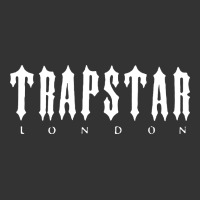 trapstar | Teevron