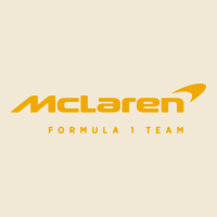 Formula 1 Team Premium Tee | Teevron