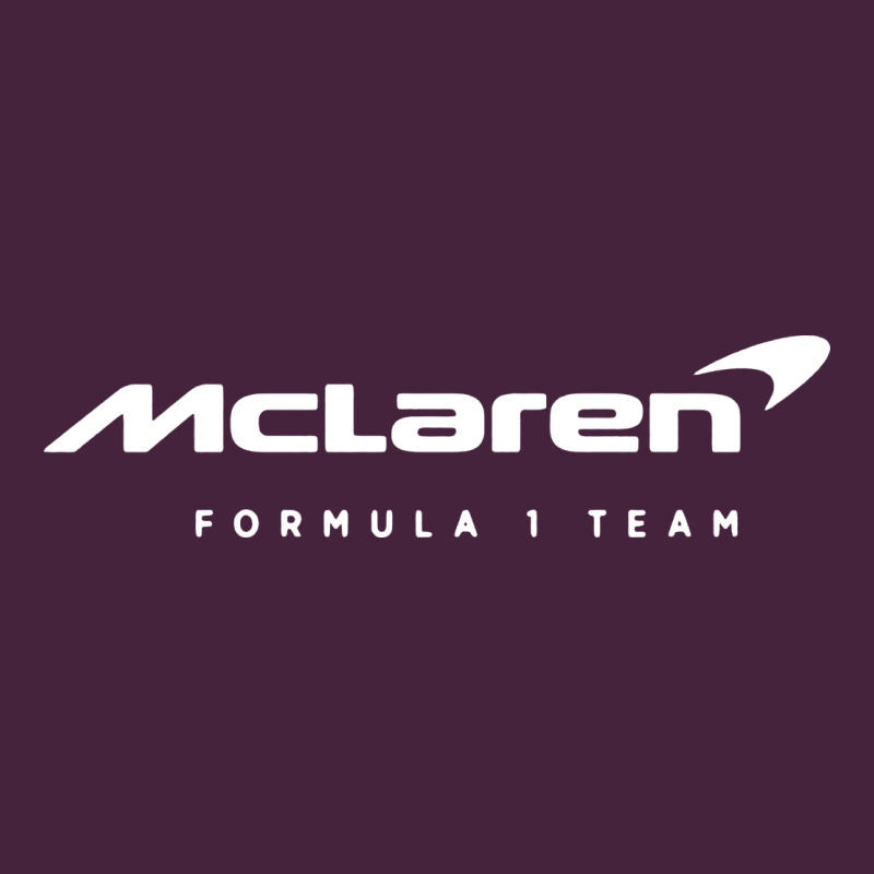 Formula 1 Team Premium Tee by linhVisuals | Teevron