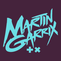 Martin Garix Premium Tee | Teevron