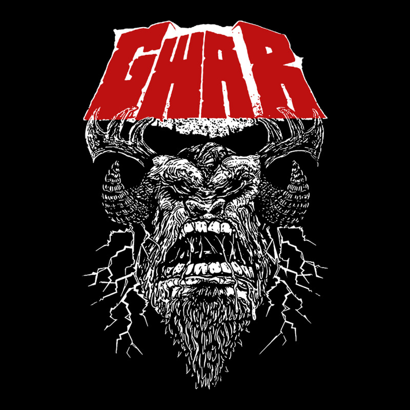 Gwar Fun Premium Tee by linhVisuals | Teevron