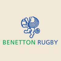 Benetton Rugby Premium Tee | Teevron