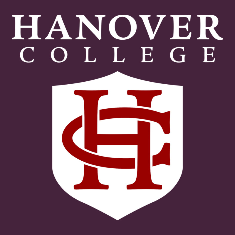 Hanover College Premium Tee by linhVisuals | Teevron