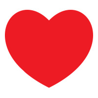 big heart | Teevron