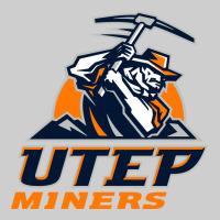 Utep Gifts Miners Gifts Premium Tee | Teevron