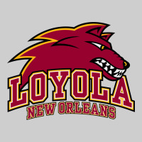 Loyola College Prep Premium Tee | Teevron