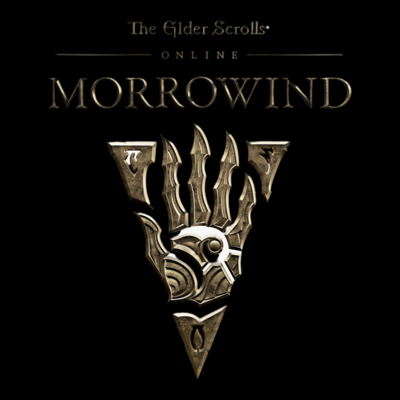 Morrowind Premium Tee by linhVisuals | Teevron
