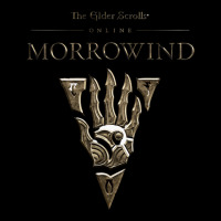 Morrowind Premium Tee | Teevron