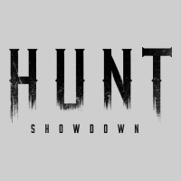 Hunt Showdown Premium Tee | Teevron