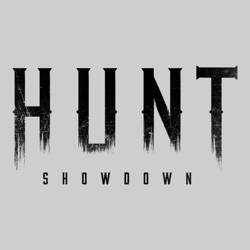 Hunt Showdown Premium Tee by linhVisuals | Teevron