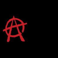 Autistic Punk Premium Tee | Teevron