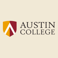 Austin College Premium Tee | Teevron